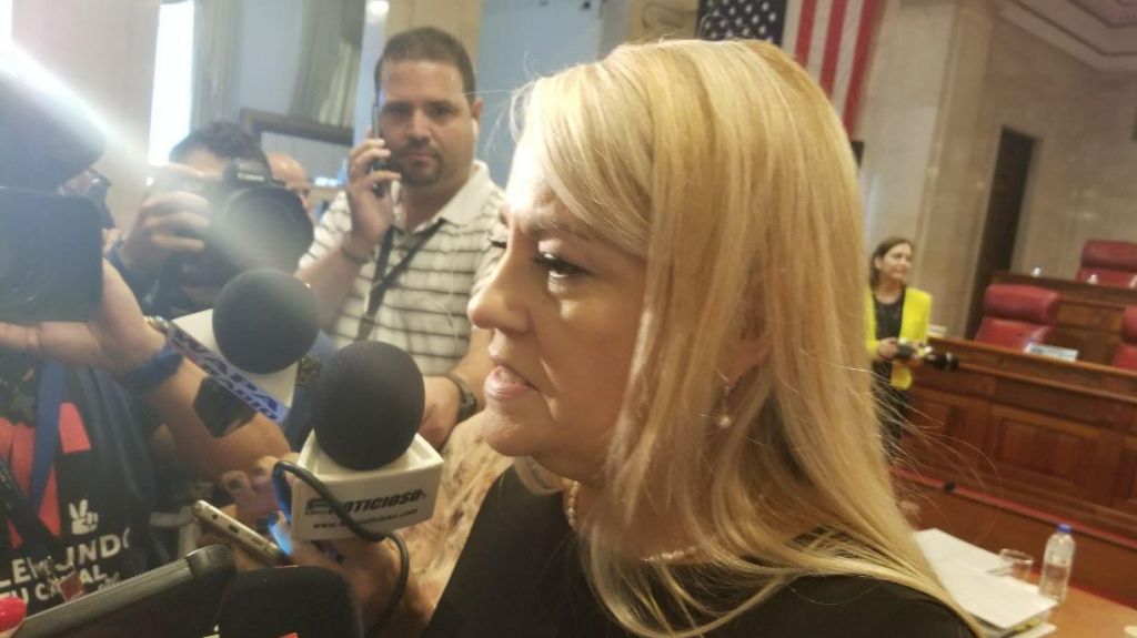  Escuche audio:&nbsp;Anticipa secretaria de Justicia no cumplir&aacute; con plazo de TRS sobre chat&nbsp; 