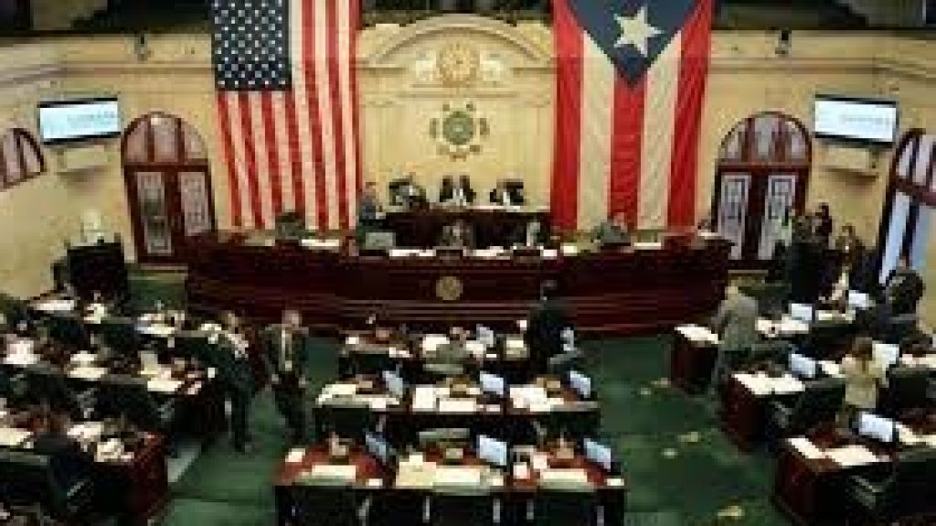  Medida propone DRD capacite l&iacute;deres recreativos en las comunidades 