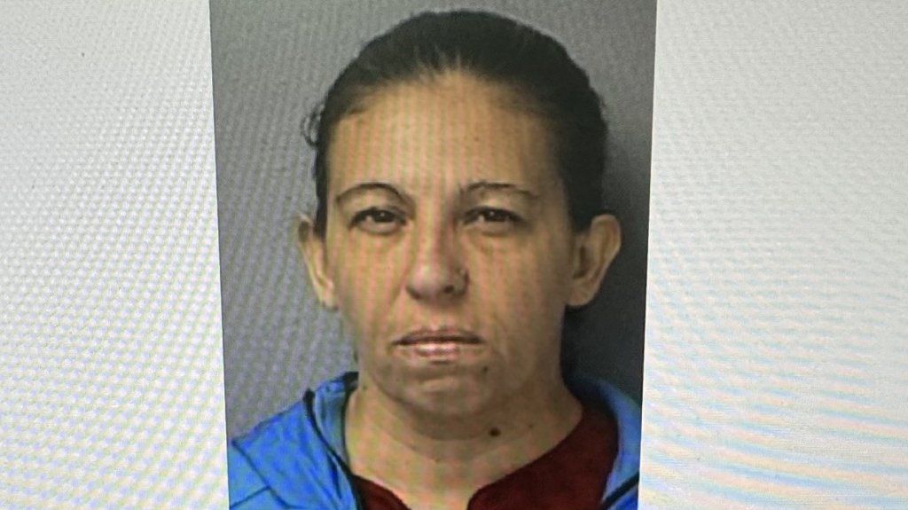  Mujer enfrenta cargos tras presunto abuso a su ex-suegra de 63 años 