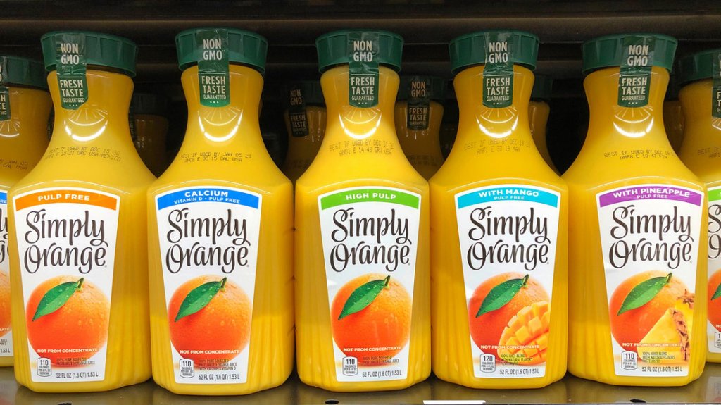  Demandan a Coca-Cola por una bebida que supuestamente contiene ingredientes “tóxicos“ 