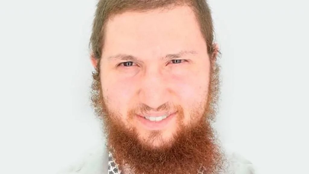  Arrestan en Puerto Rico a estafador acusado de intentar robar 110 millones de dólares de la criptobolsa Mango Markets 