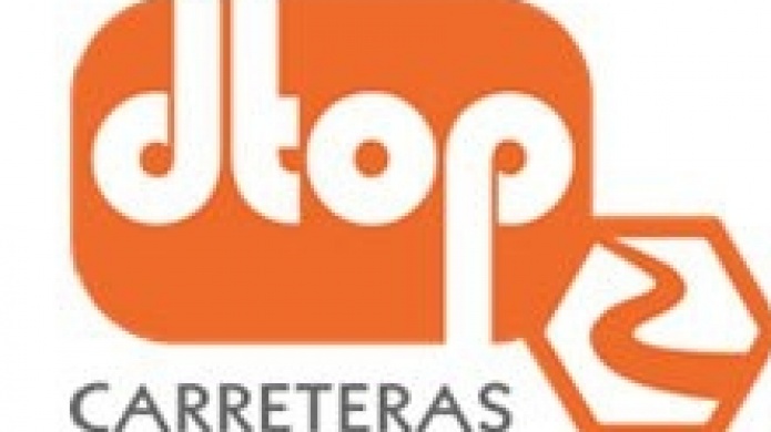  TRABAJOS Y CIERRE DE CARRILES EN LA AVENIDA PIÃERO EN DIRECCIÃN DE SAN JUAN A CAROLINA