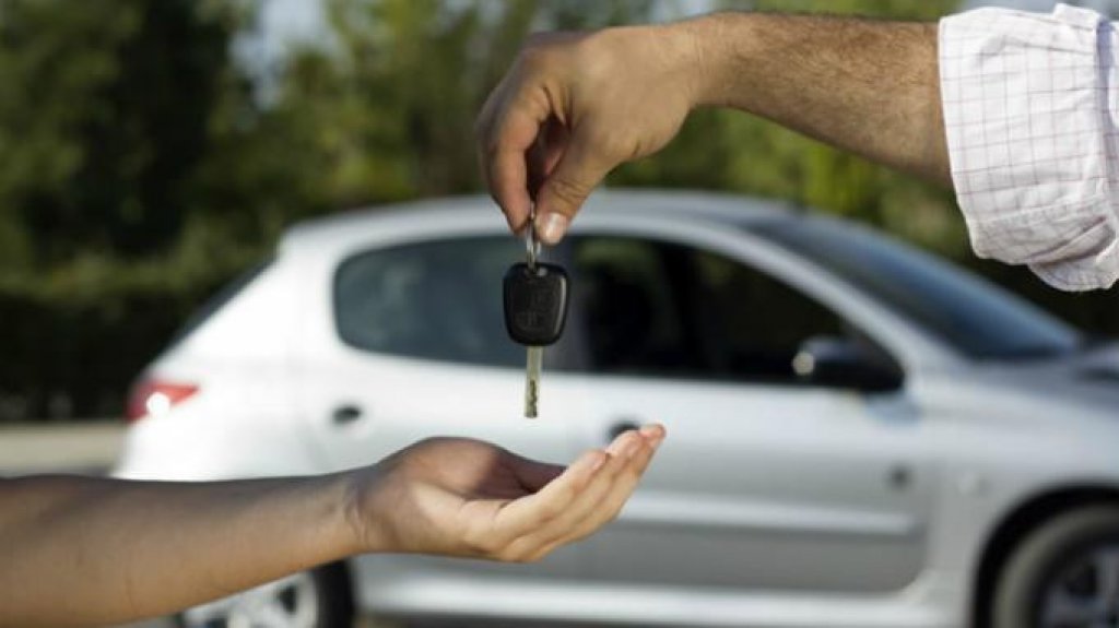  GUIA advierte que ventas de autom&oacute;viles disminuir&aacute;n debido a que en septiembre termina el PUA 