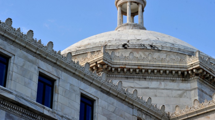 Bhatia anuncia reuniÃ³n de ConfederaciÃ³n Parlamentaria de las AmÃ©ricas en Puerto Rico