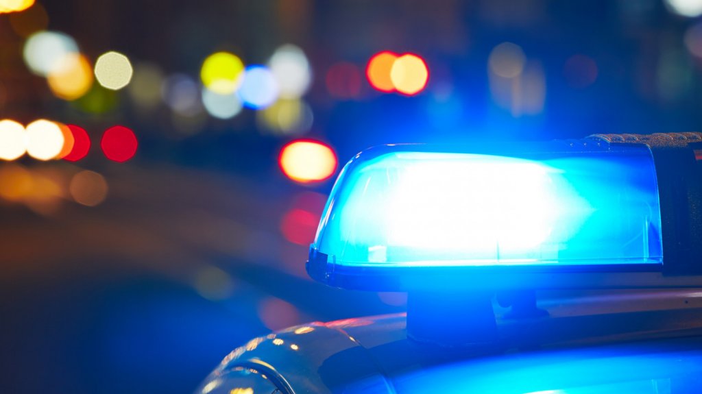 Hombre muere en accidente de tr&aacute;nsito en Aguada 