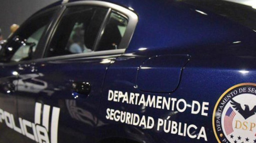  Gobierno invierte m&aacute;s de 28 millones de d&oacute;lares en 782 veh&iacute;culos para negociados de seguridad 