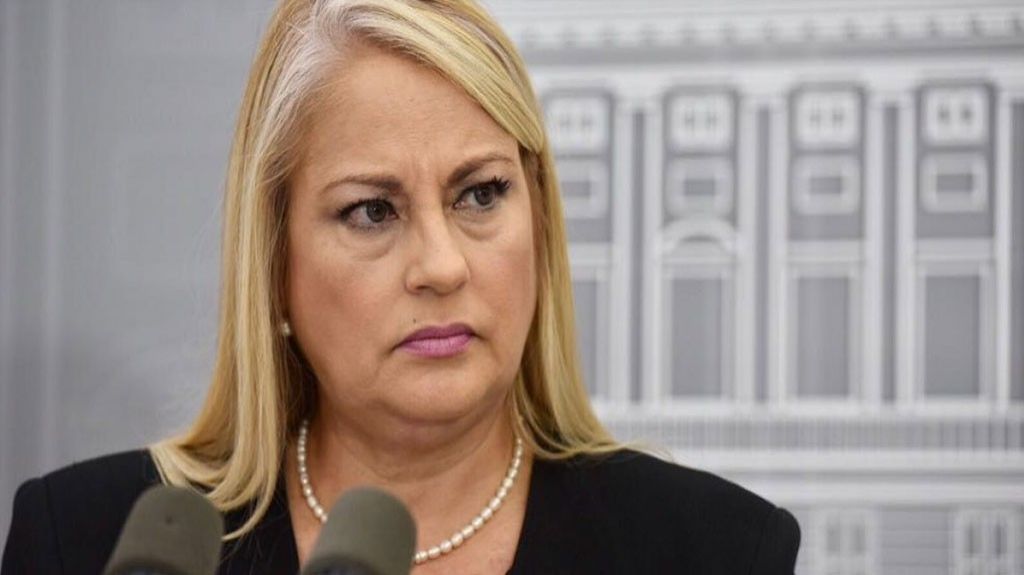  Justicia informa a la OPFEI que investiga a exadministradora interina de la Administraci&oacute;n para el Desarrollo Econ&oacute;mico de la Familia (ADSEF) 