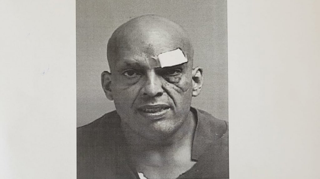  Detienen a un hombre por violencia de g&eacute;nero en Caguas 
