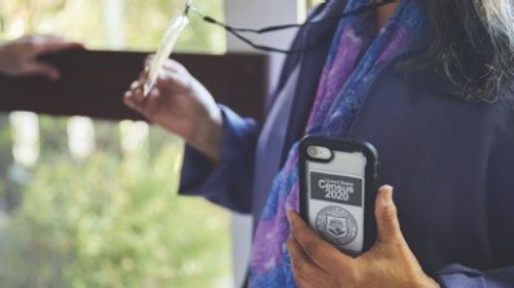  Suspenden operaciones de la Oficina del Censo en Puerto Rico 