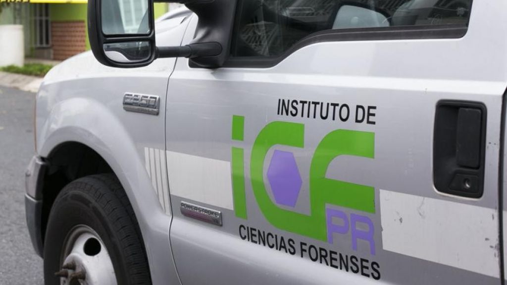  Encuentran cuerpo de hombre en edificio de Hato Rey 
