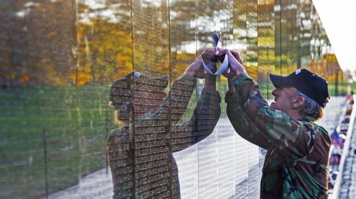 Honran a familia de militares culebrenses