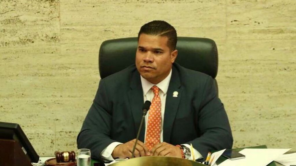  Aprueban proyecto para declarar los T&uacute;neles de Arecibo como monumento hist&oacute;rico 