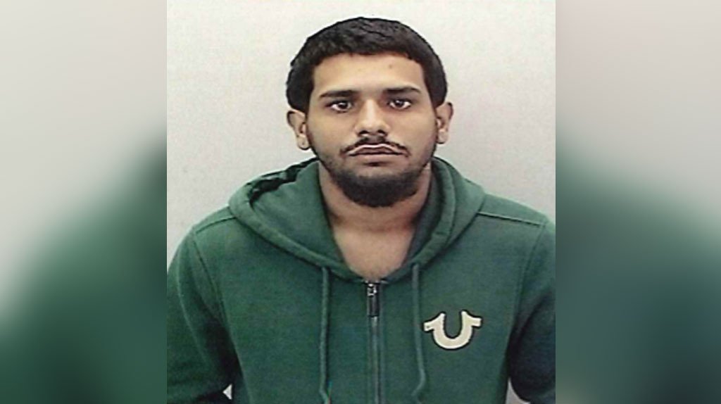  Reportan a hombre desaparecido en R&iacute;o Piedras 