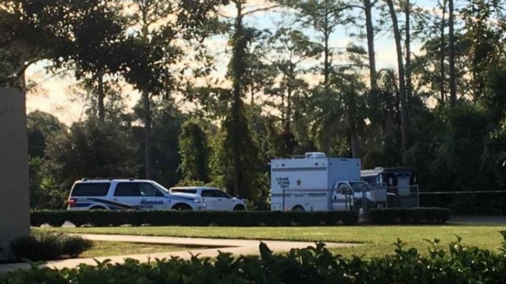  Mata a su mam&aacute; tras rega&ntilde;arlo por sus calificaciones 