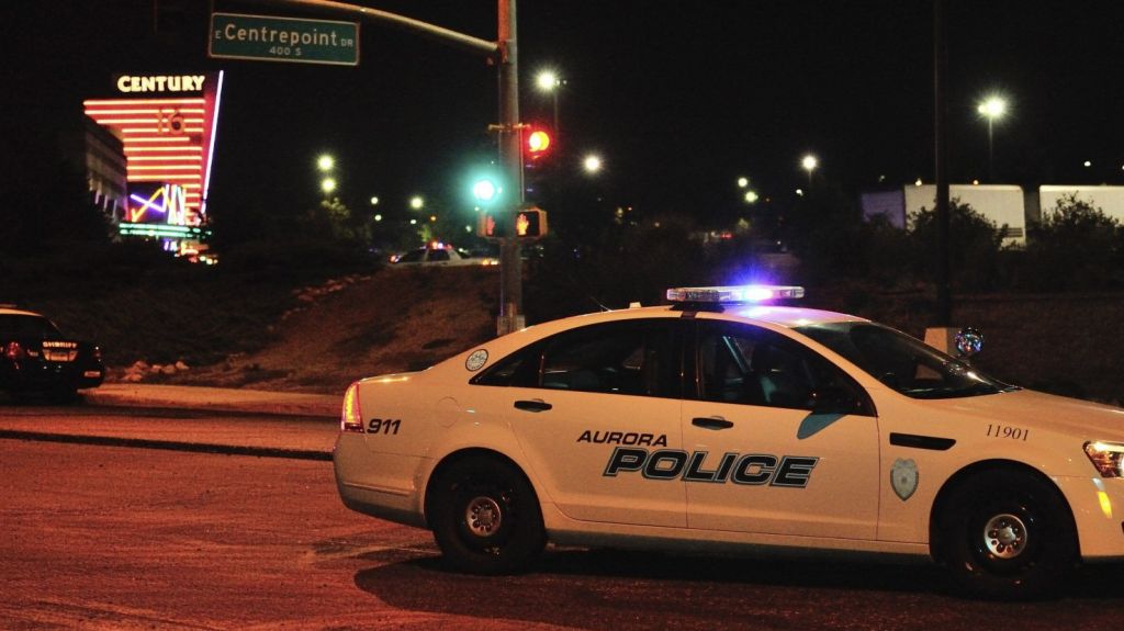  Polic&iacute;as de Denver ya no podr&aacute;n apuntar con su arma a un ciudadano sin raz&oacute;n justificada 