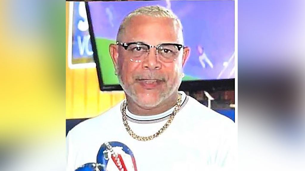  Reportan a hombre desaparecido en Guaynabo 
