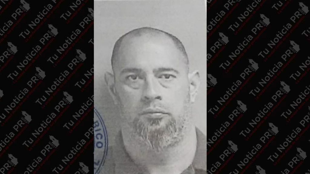  Cobr&oacute; por una construcci&oacute;n y se desapareci&oacute; 