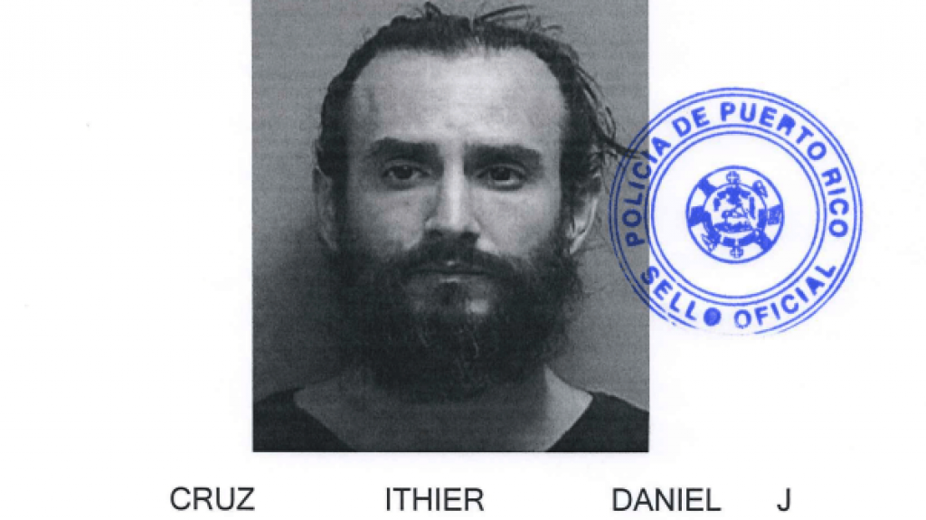  Hombre de Ponce enfrenta cargos por maltrato agravado bajo la Ley 54 