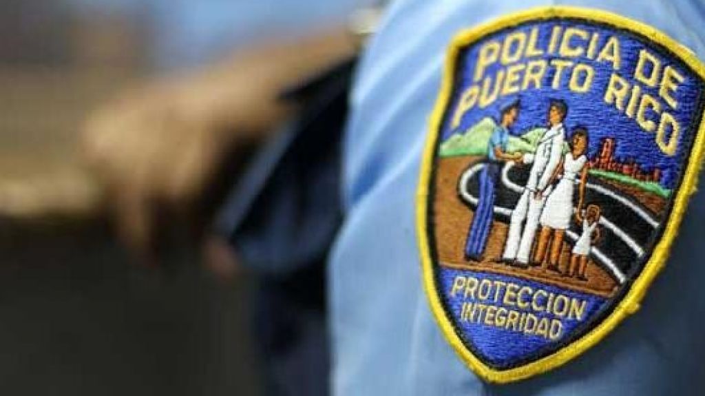  Agreden a hombre en negocio de Cayey 