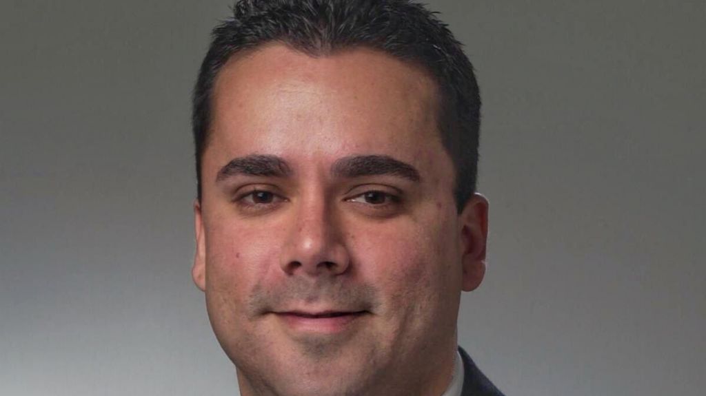  Exhorta comisionado del PIP a j&oacute;venes a inscribirse tras reapertura de las JIP 