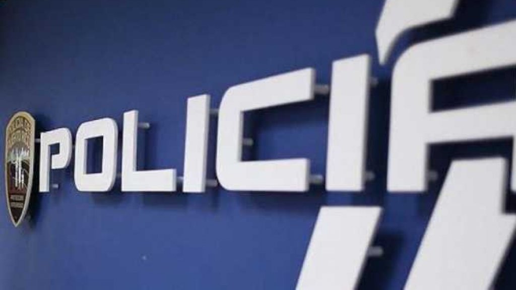  Individuo se ahorca en su habitaci&oacute;n en Corozal 
