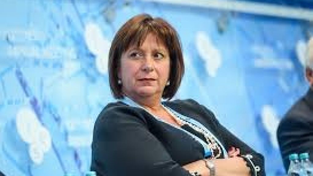  Complacida directora ejecutiva de la JCF con prontitud legislativa para aprobar enmiendas a COFINA 