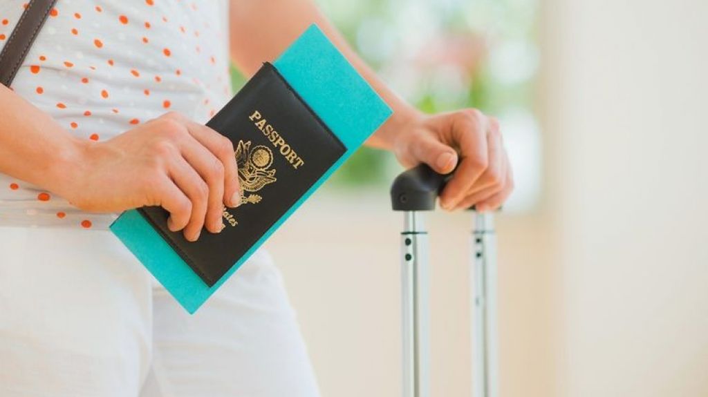  Ferias de Pasaportes en Ponce y Arecibo 