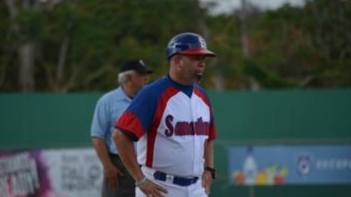 Cambian dirigentes San Lorenzo y Barranquitas