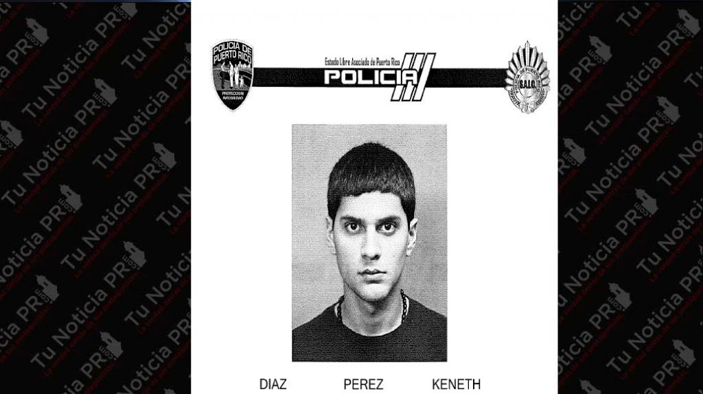  Identifican a hombre asesinado en un &ldquo;Kiosko&rdquo; de comidas en Toa Baja 