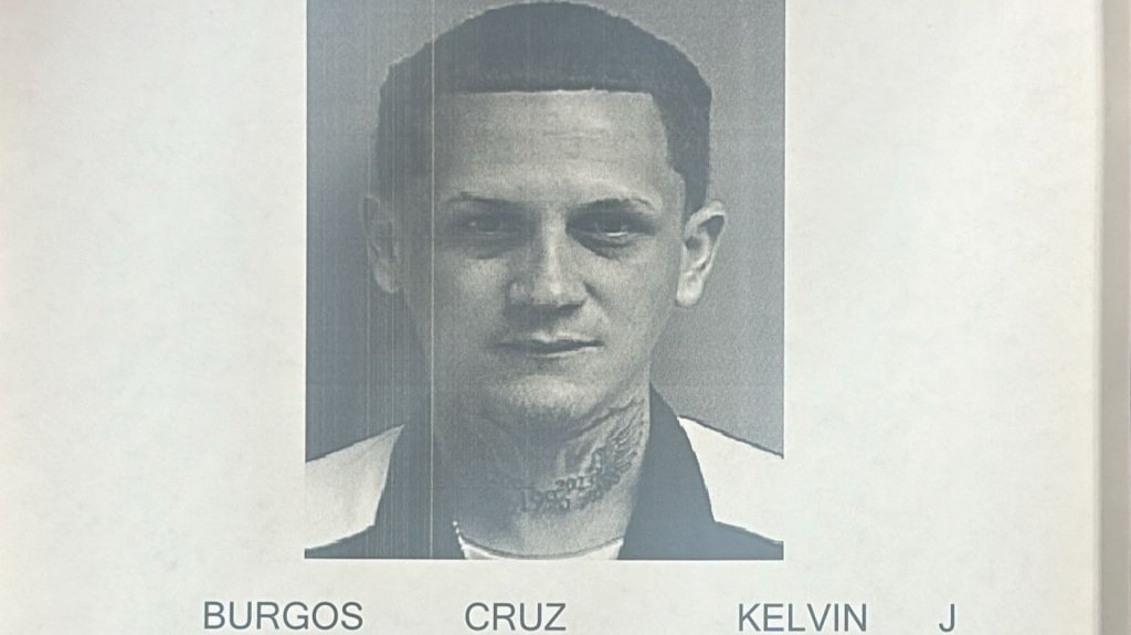  Arrestado por vender una motora robada en Las Piedras 