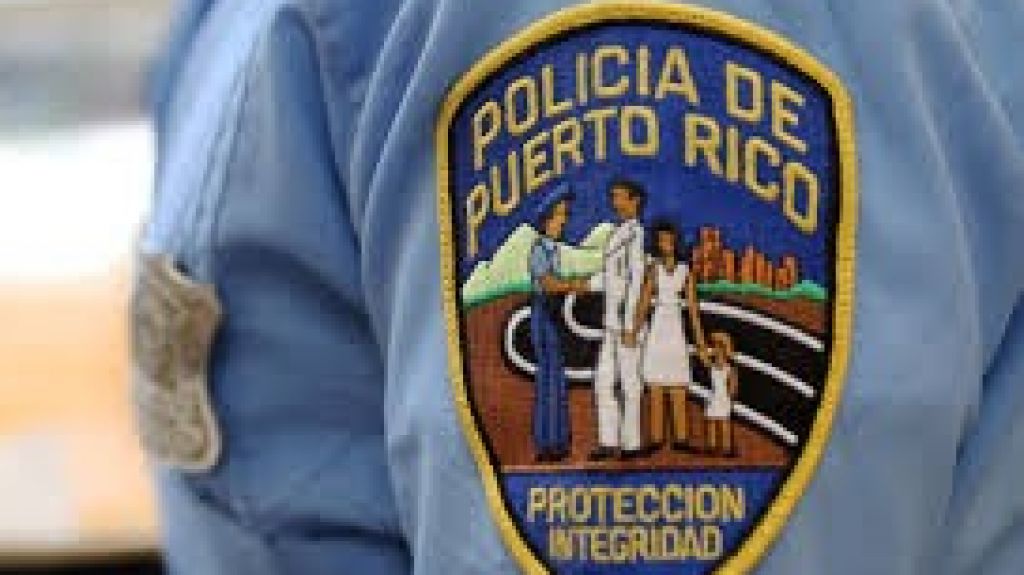  Septuagenario fallece en accidente con guagua de mantecado en Lares 
