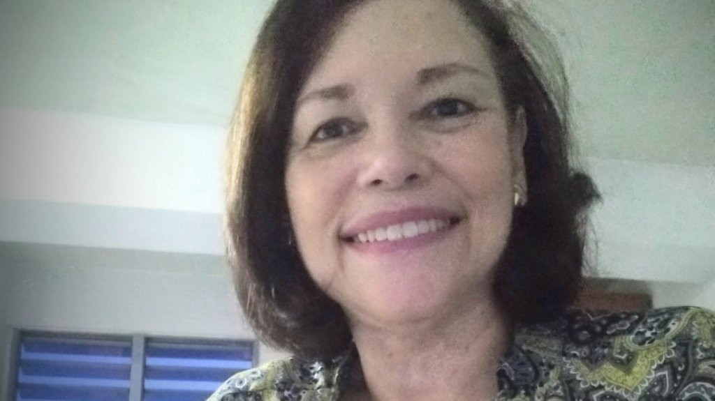  En su etapa preliminar la investigaci&oacute;n del asesinato de la l&iacute;der comunitaria Nilda &Aacute;lvarez Lugo 