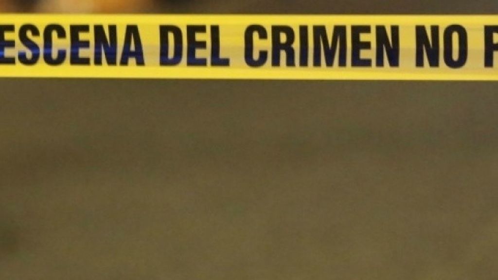  Asesinan de varios disparos a una mujer en San Juan 