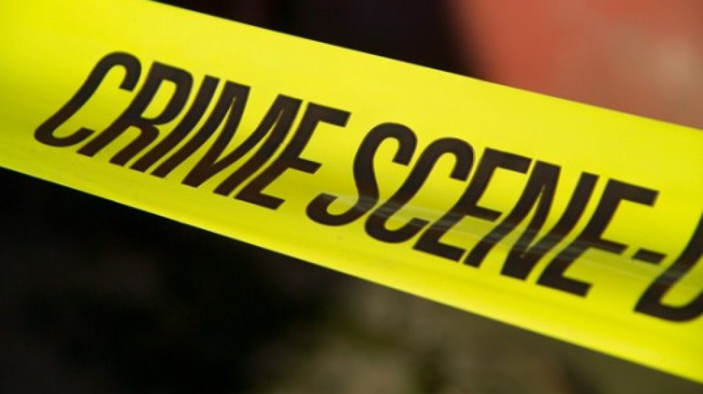  Reportan asesinato de conductor en Camuy 