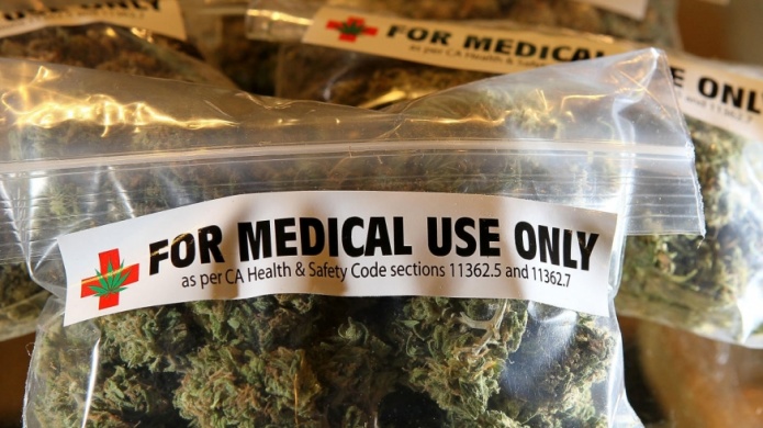 MÃ©dicos evaluarÃ¡n a pacientes para uso de cannabis medicinal