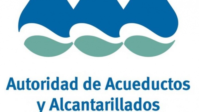 AAA activa su plan de contingencia desde tempranas horas de hoy por el paro sindical