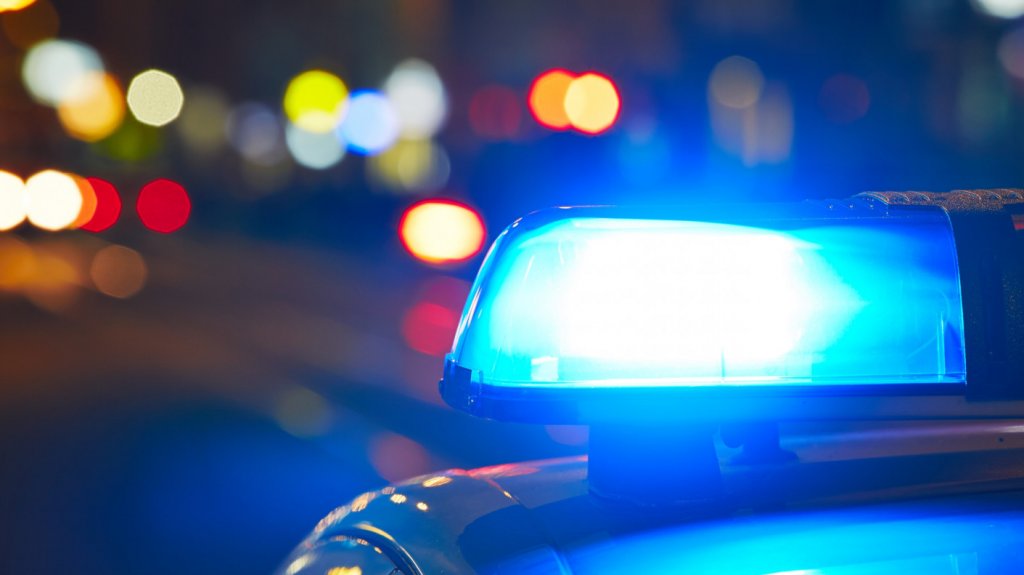  Asesinan de varias cuchilladas a un individuo en negocio de Monacillos 