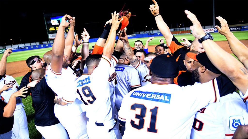  Mayag&uuml;ez ser&aacute; sede de la Copa de Campeones 2018 