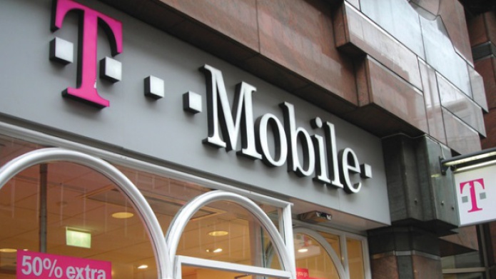 T-Mobile pudiera tambiÃ©n cambiar sus estrategias con planes de datos no ilimitados