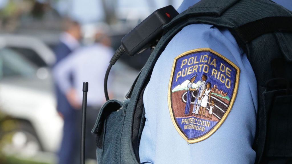  Con arma y machete perpetran &ldquo;carjacking&rdquo; en Ceiba 