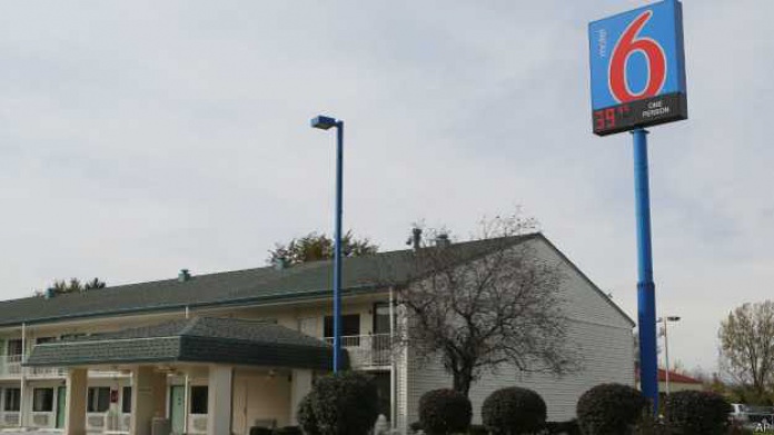 Vinculan hallazgo de cuerpos de 7 mujeres a asesino confeso