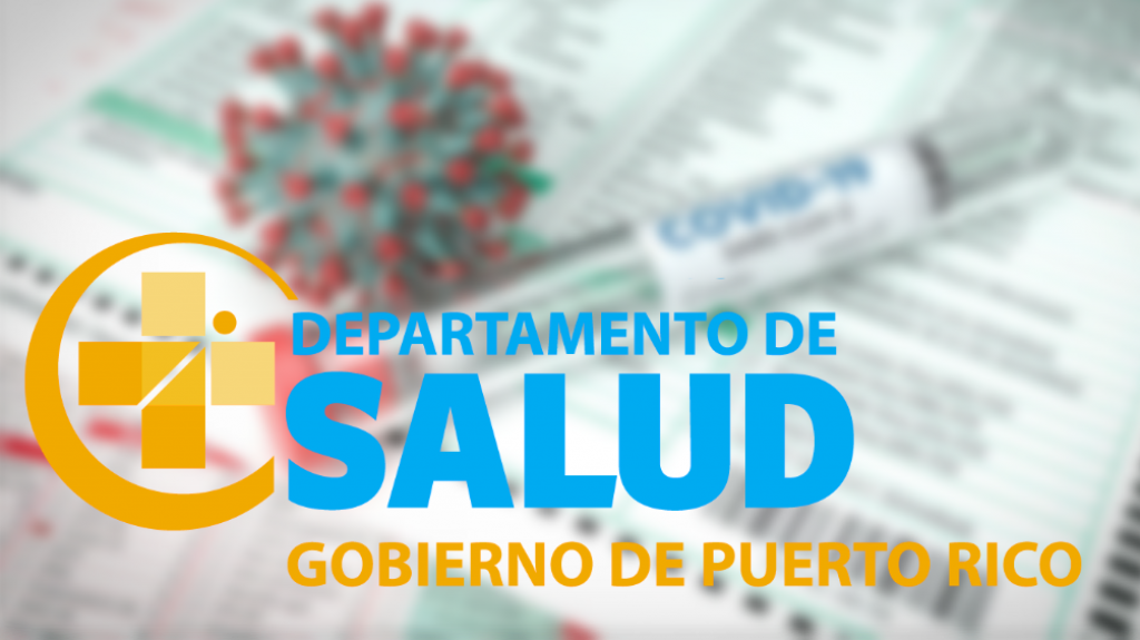  Salud reporta otros siete fallecimientos 