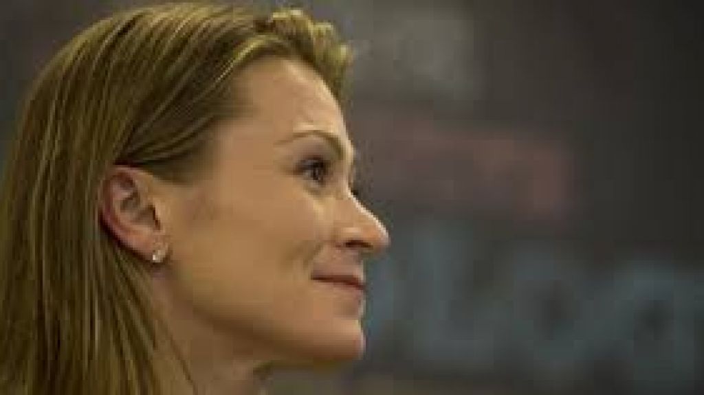  DE coordina mantenimiento para las escuelas duranteel receso de Navidad 