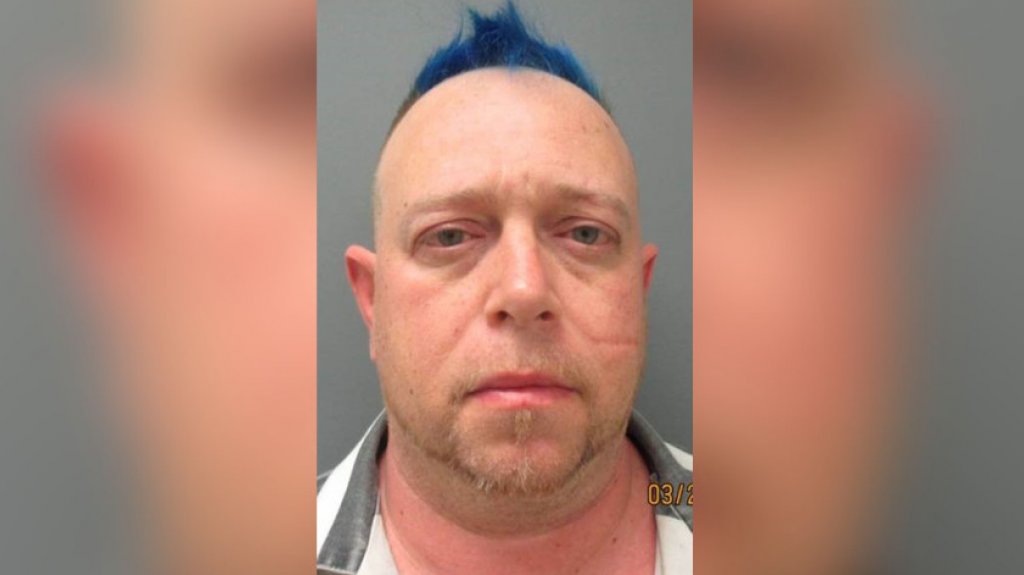  Un a&ntilde;o de c&aacute;rcel por hacer fiestas multitudinarias en EEUU en plena pandemia 