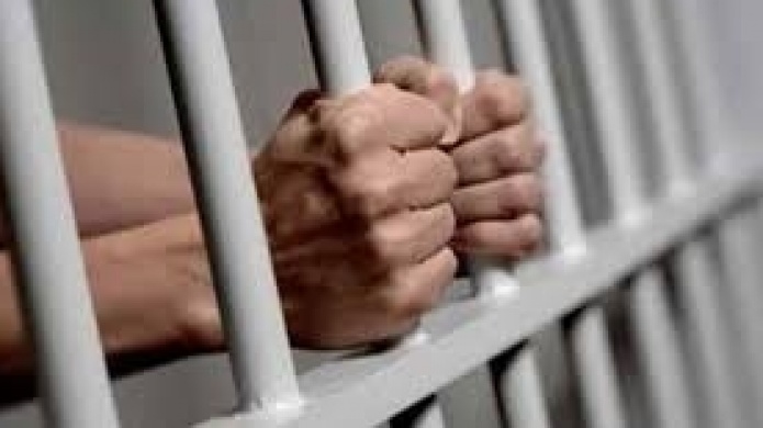 A la cÃ¡rcel hombre por violencia de gÃ©nero en Utuado