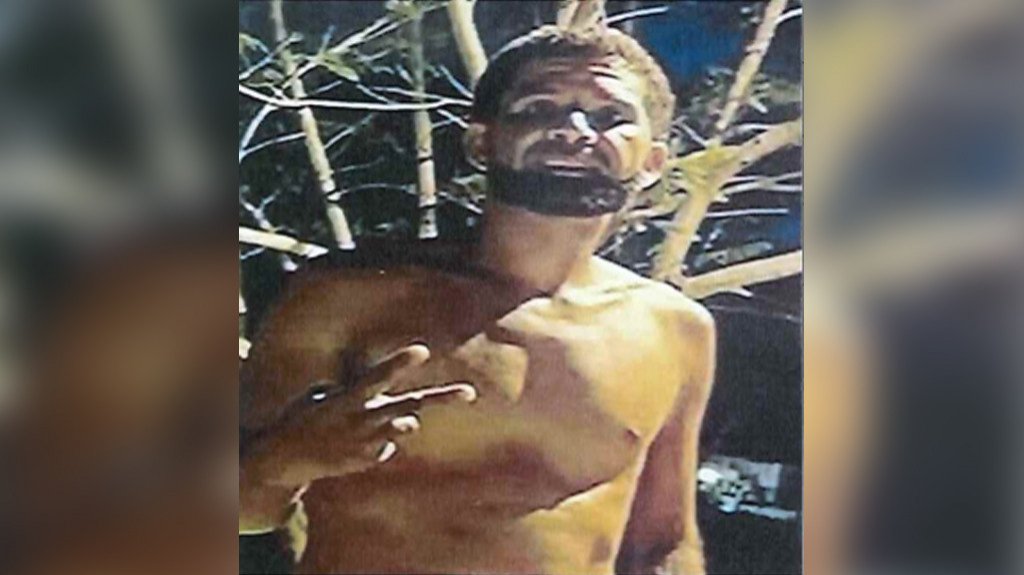  Polic&iacute;a busca a hombre desaparecido en Juana D&iacute;az 