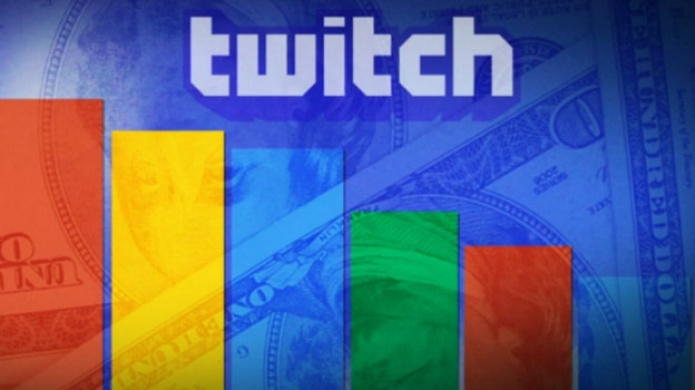 Vale US$1.000 millones y tiene 45 millones de fieles... Â¿sabe quÃ© es Twitch?