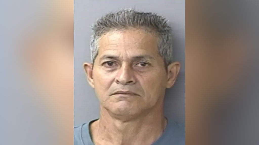  Radican cargos contra hombre por alegados actos lascivos contra ni&ntilde;a de seis a&ntilde;os en Aguada 