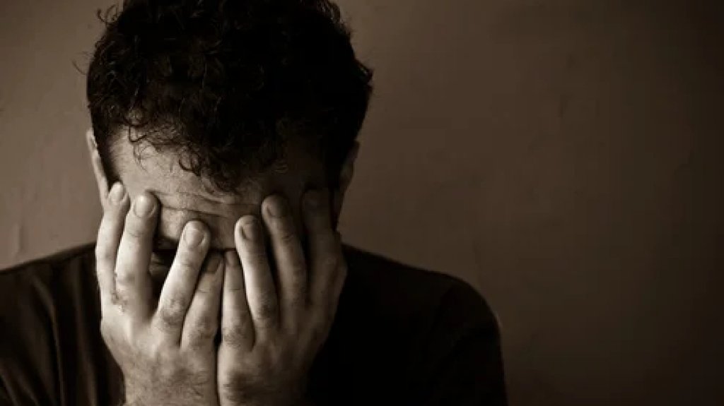  Hombre v&iacute;ctimade violencia dom&eacute;stica en Ponce 