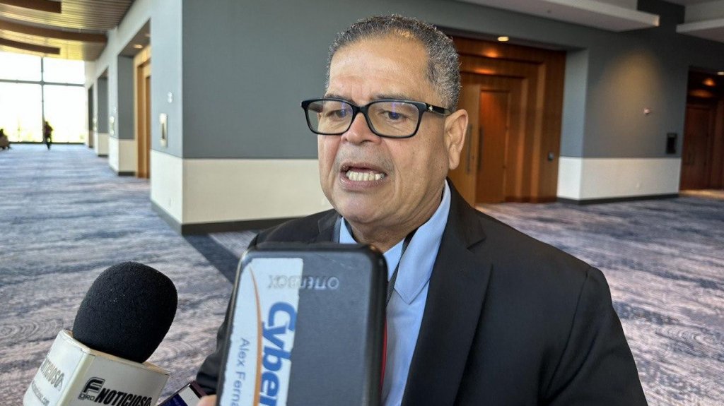  Reacciona a confirmación de secretaria de Educación 